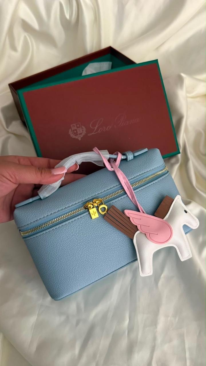 Loro Piana