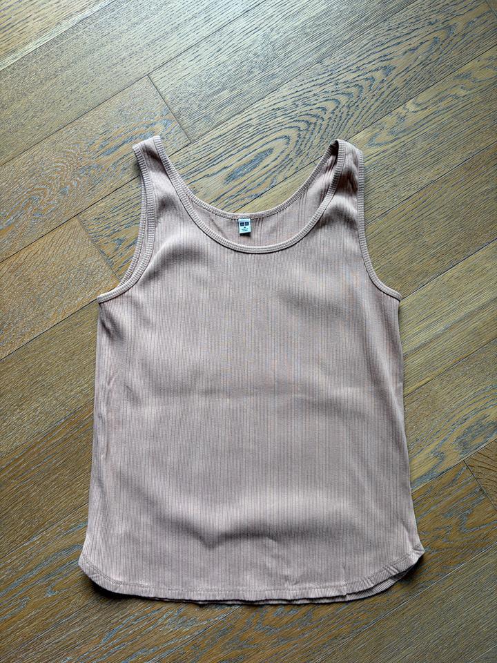 Uniqlo