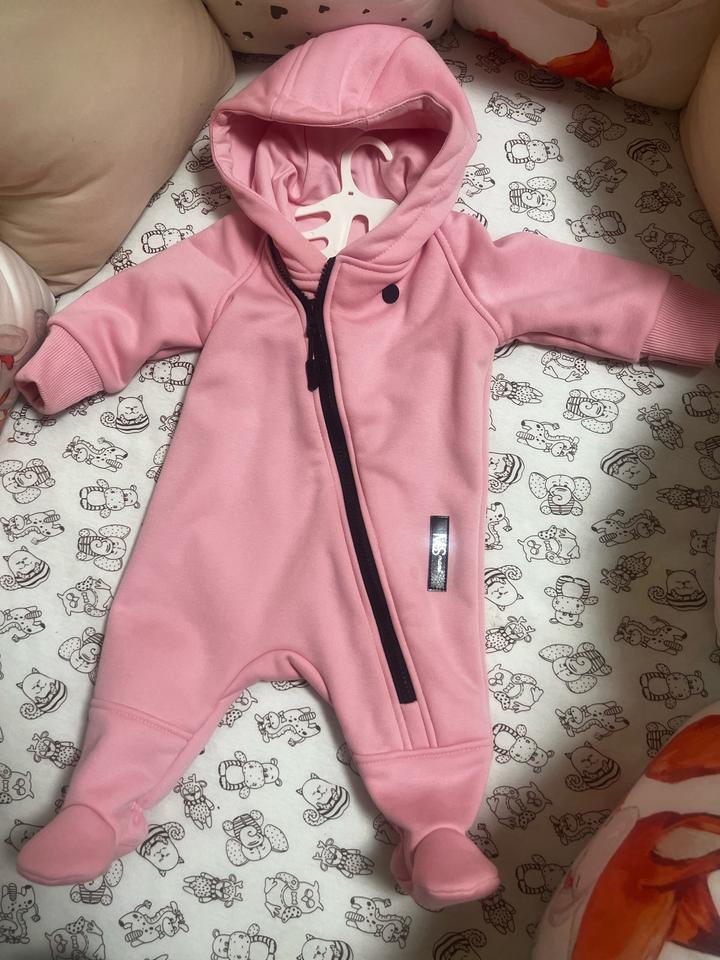 Комбинезон M&S
