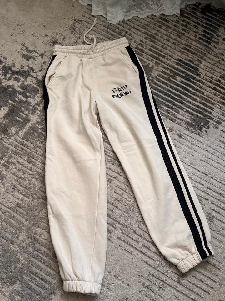 Штаны Zara