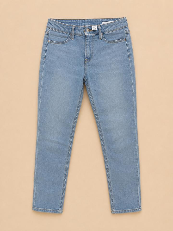 H&M