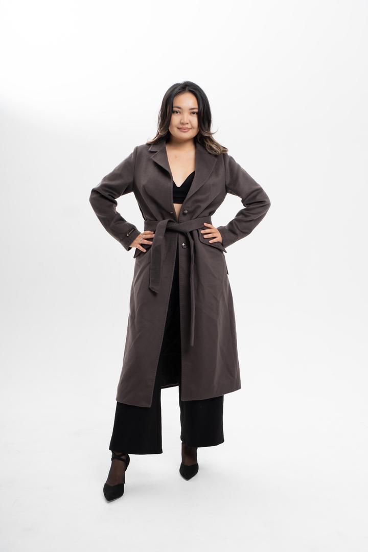 Max Mara