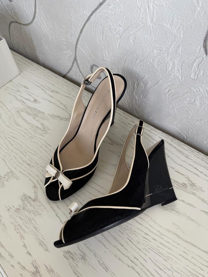 Fabiani
