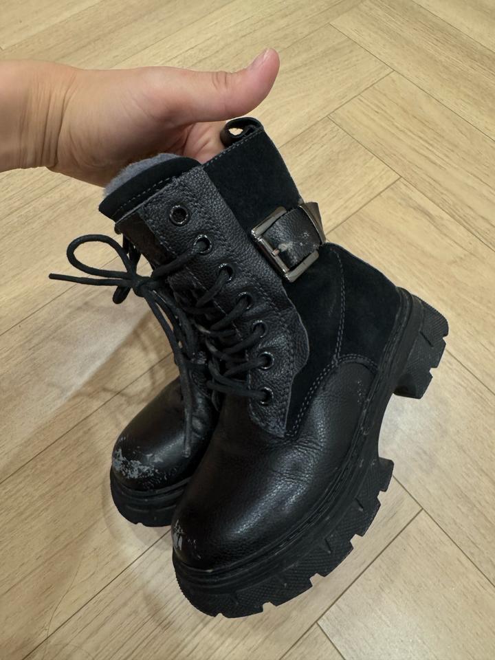 Sorel