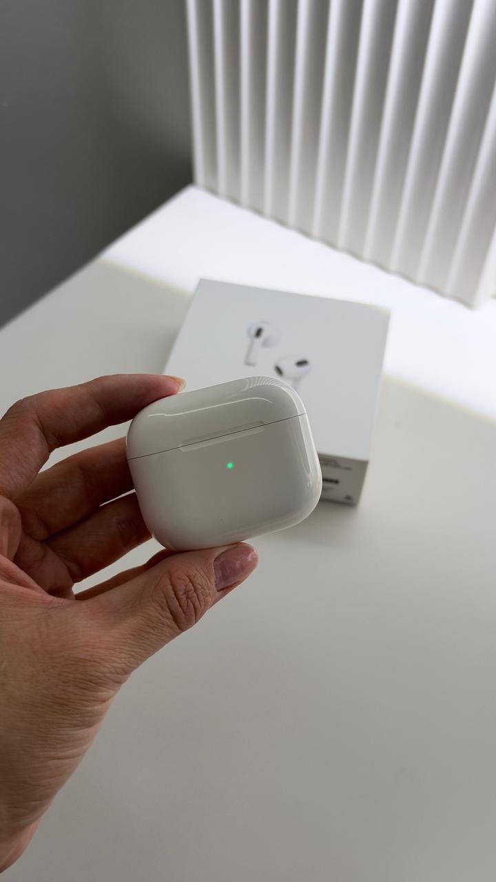 Apple AirPods 3