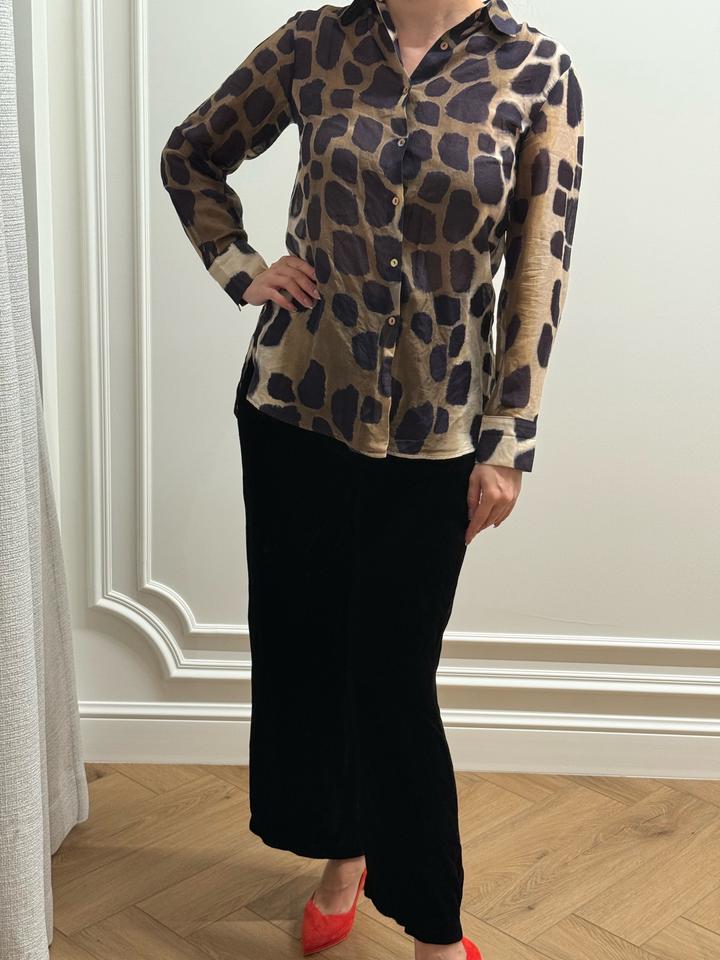 Massimo Dutti