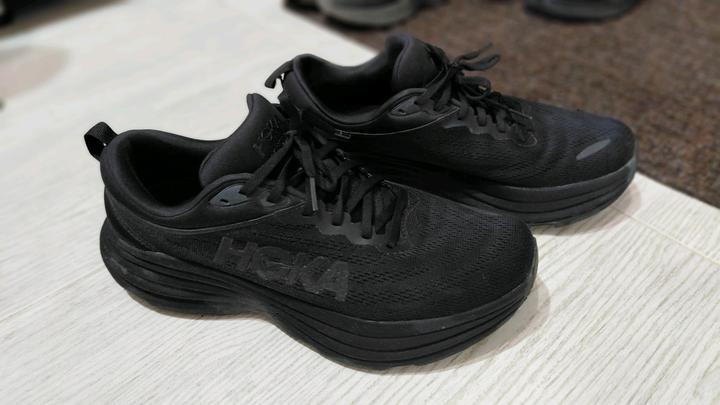 Hoka One One