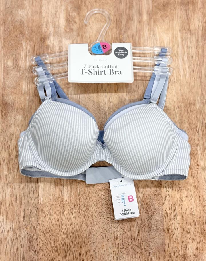 Primark