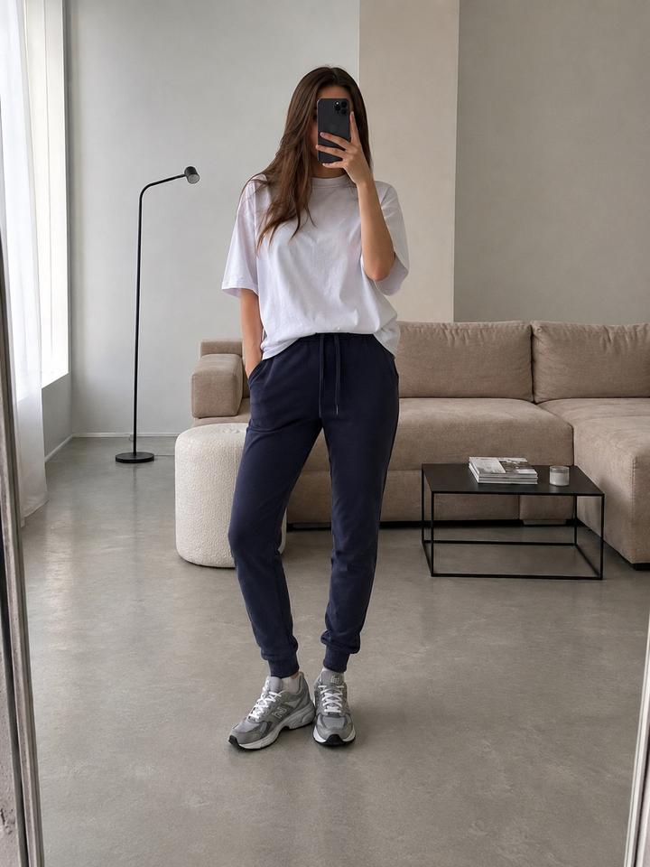 Blue Motion