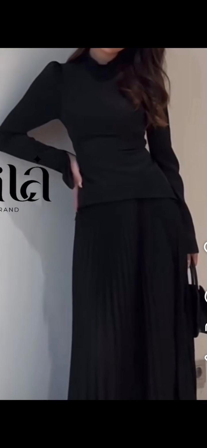 Нет бренда