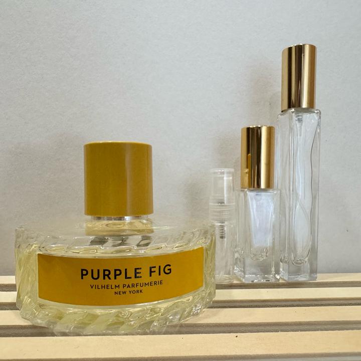 Vilhelm Parfumerie
