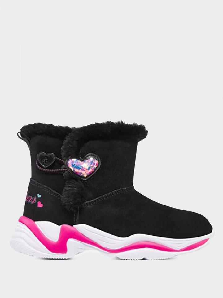 Skechers