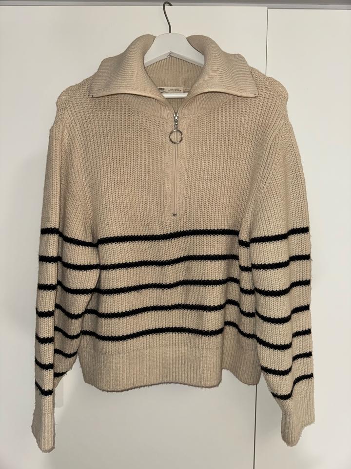 Pull & Bear