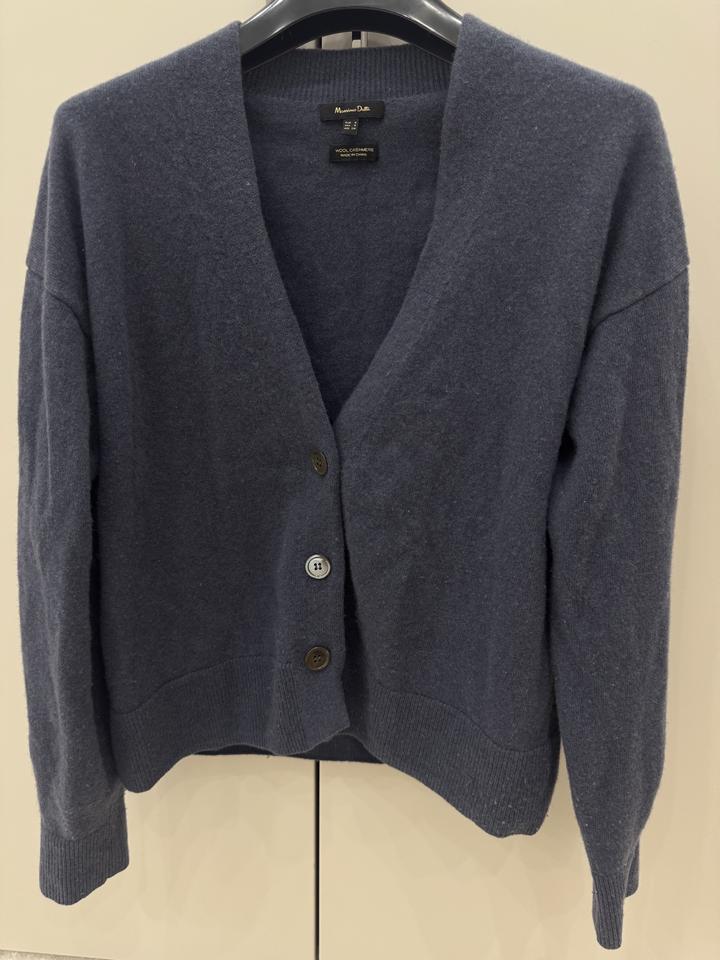 Massimo Dutti