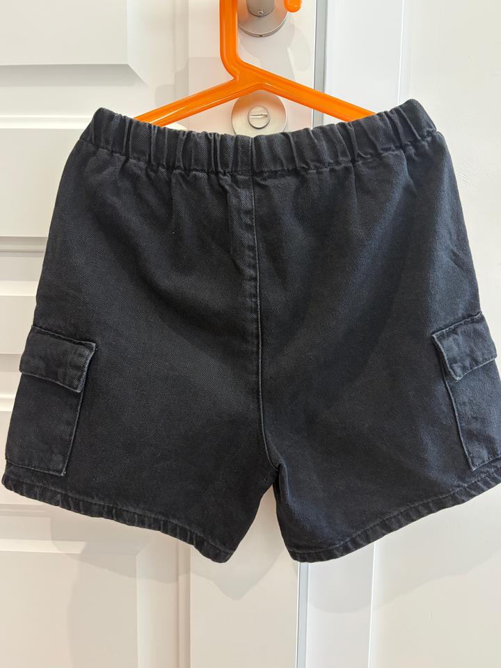 LC Waikiki