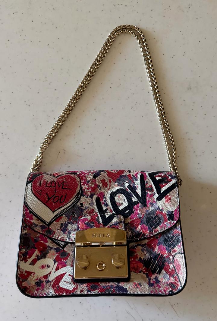 Furla