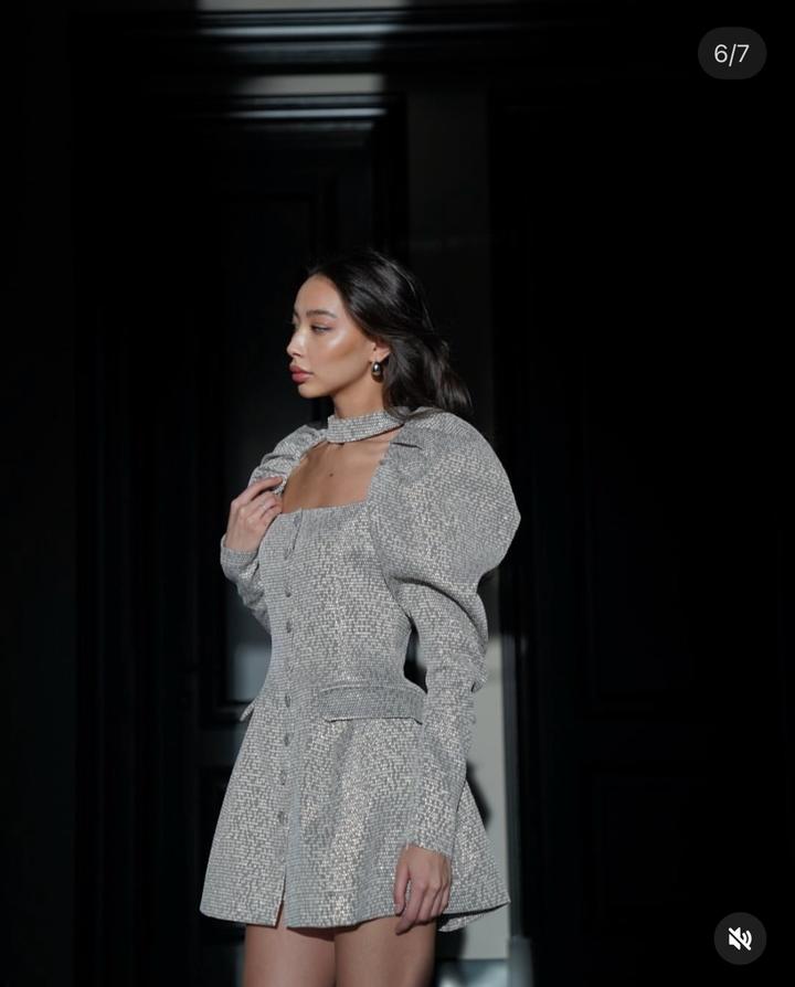 Bonnitto Collection Платье