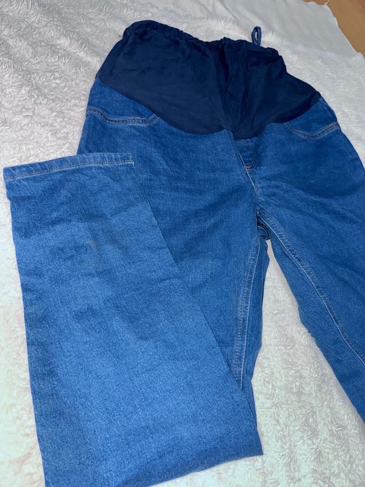 LC Waikiki