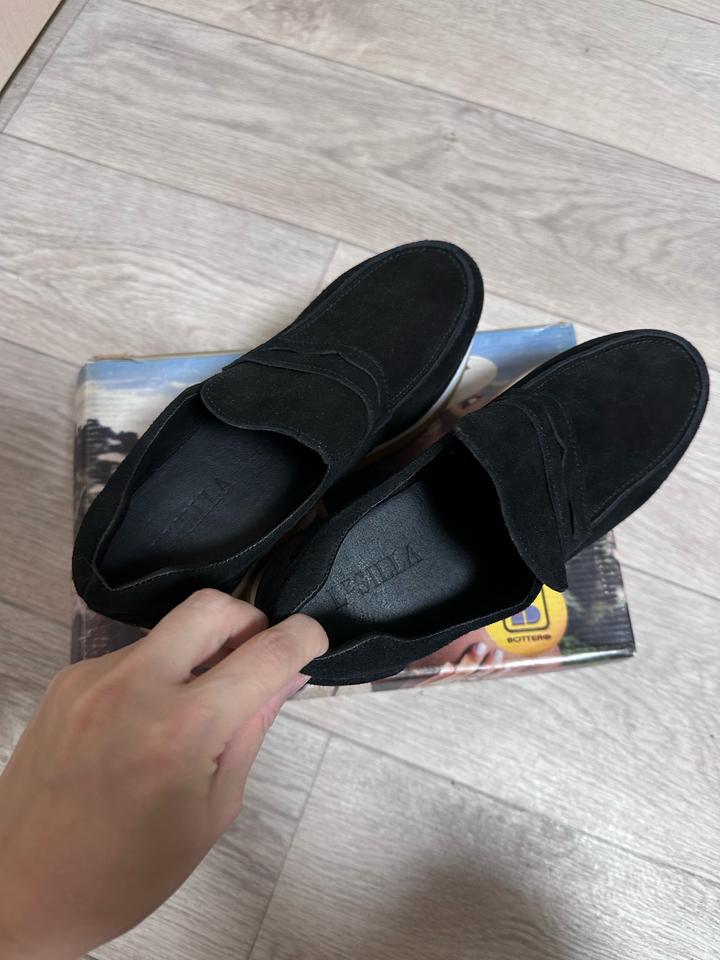 Ой, девочки