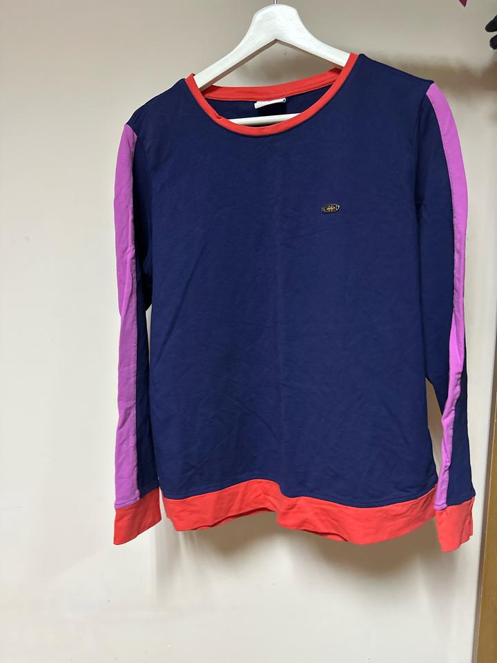 U.S. Polo Assn.