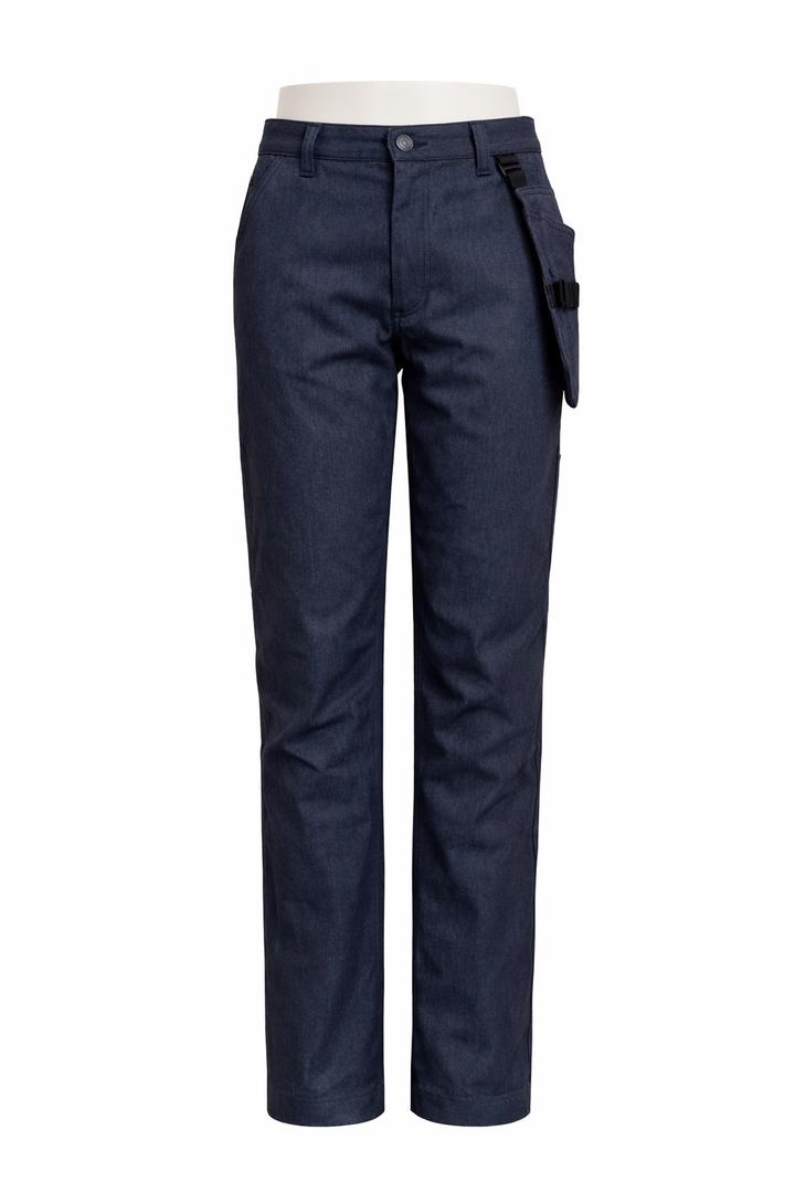Helly Hansen