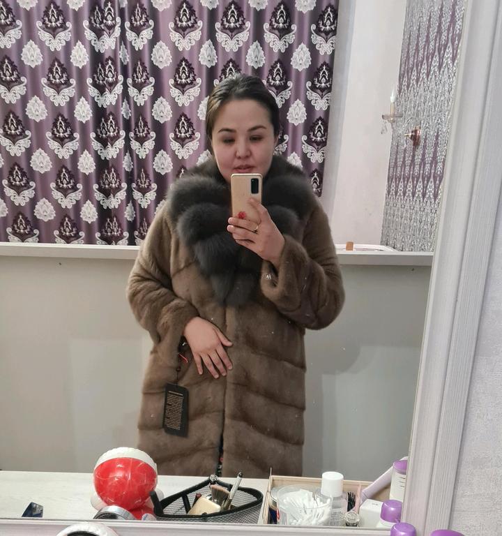 Нет бренда