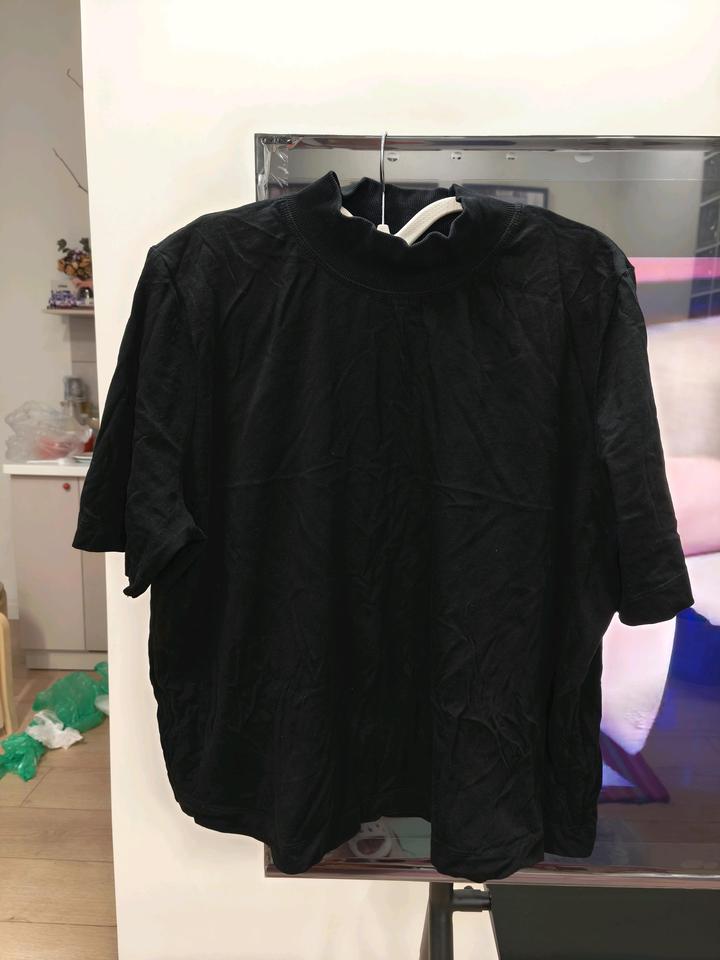 Футболка Zara