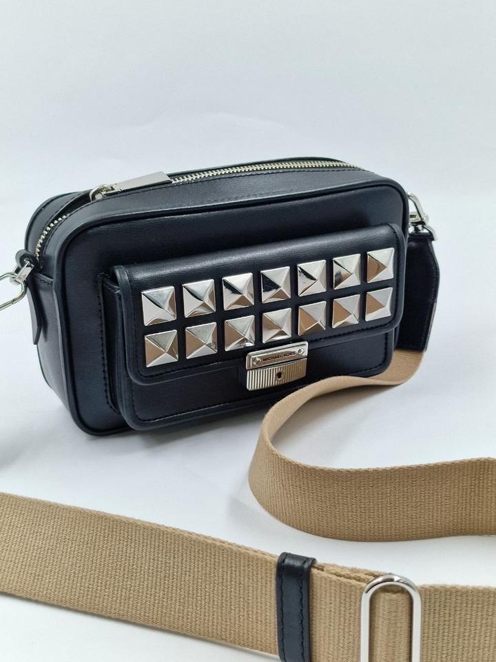 Сумка Michael Kors