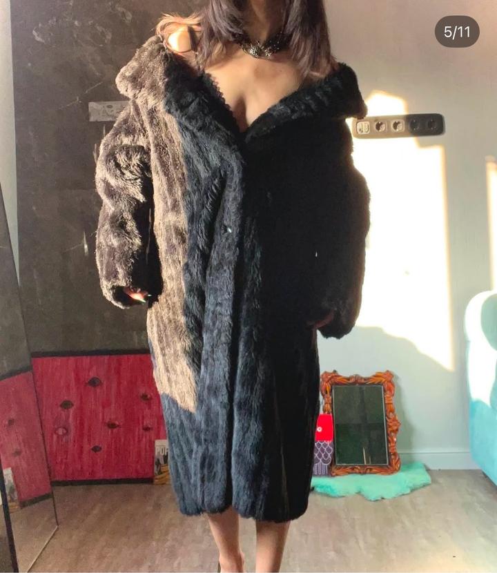 Винтаж