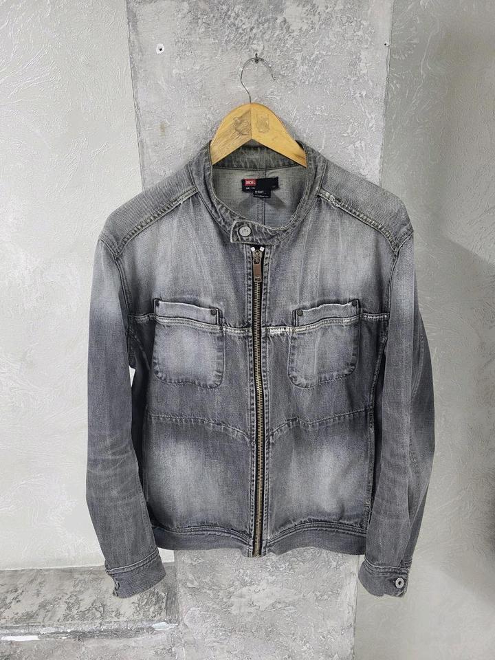 Diesel