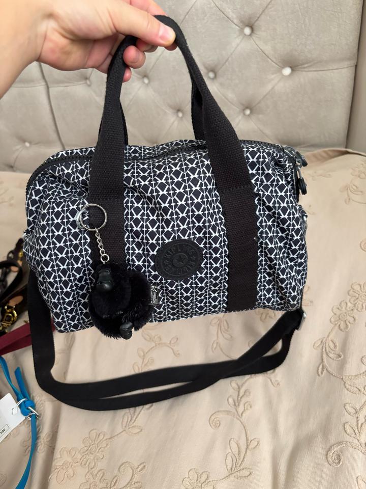 Kipling