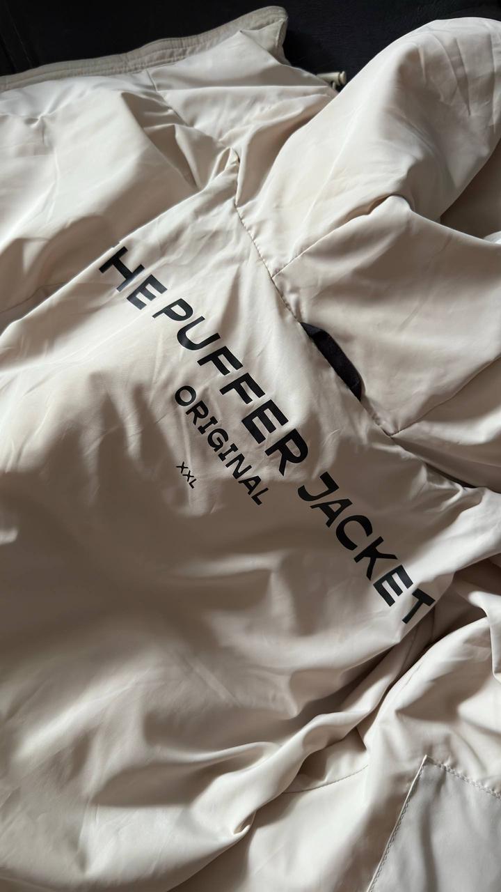 Pull & Bear