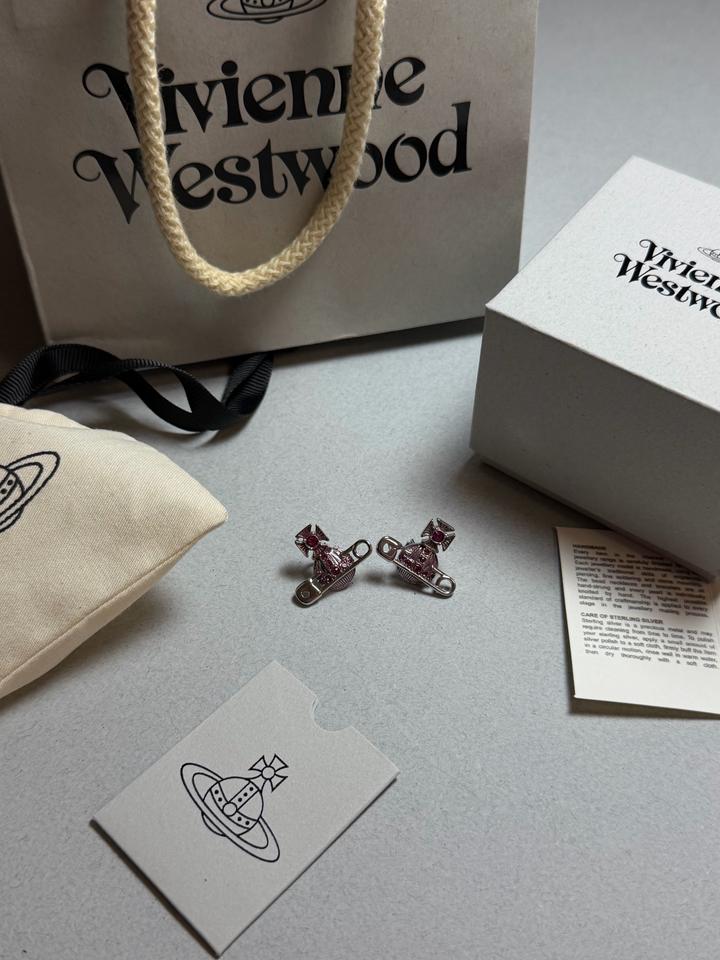 Vivienne Westwood