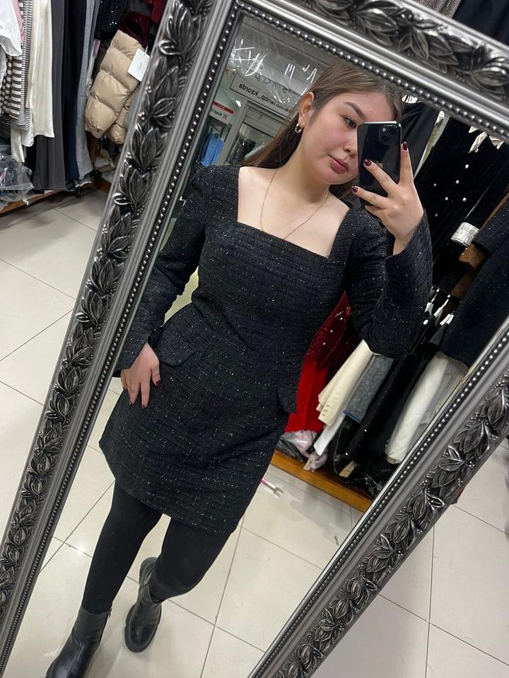 Нет бренда