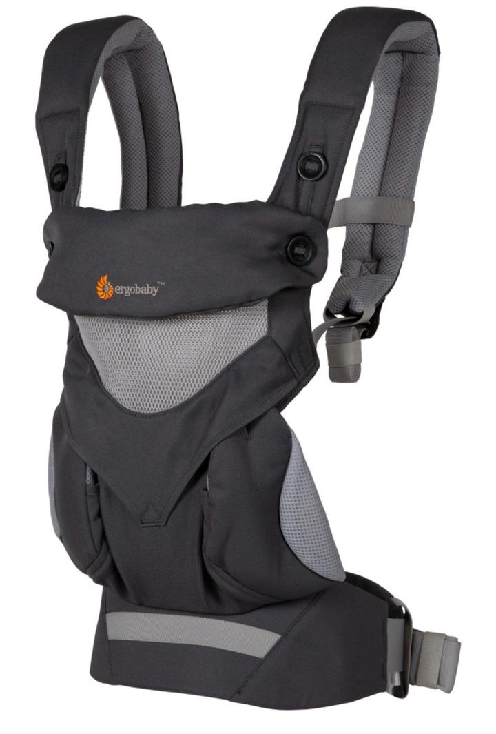 Ergobaby