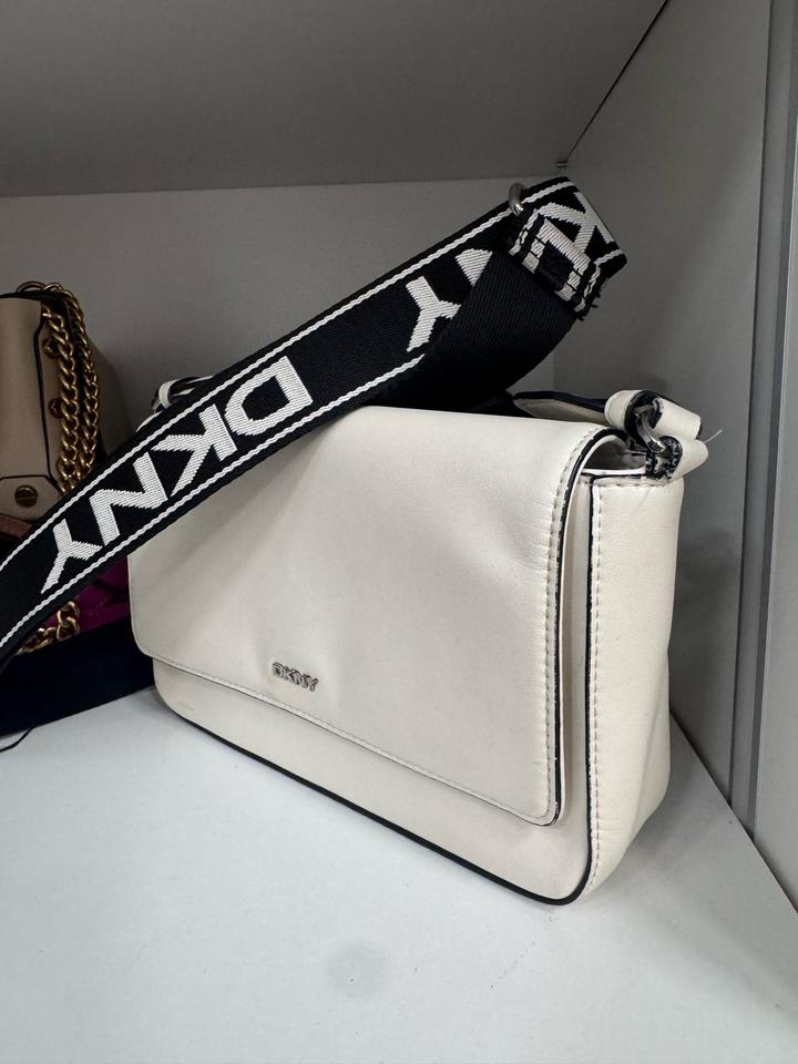 Сумка DKNY