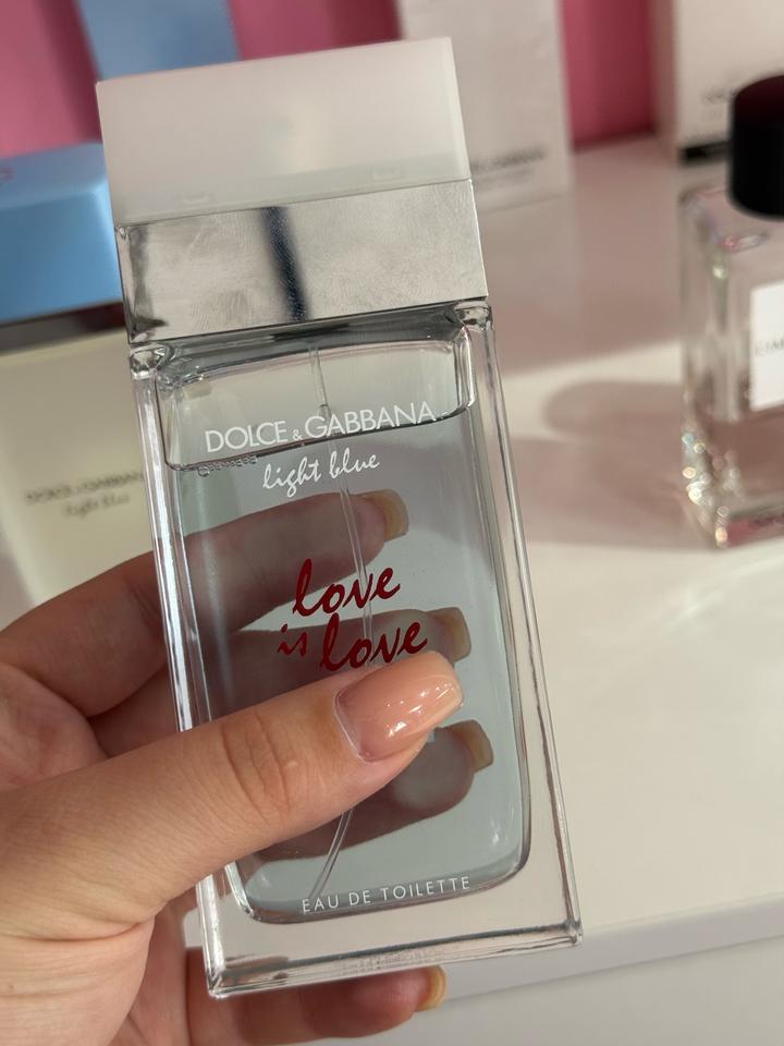 Dolce & Gabbana