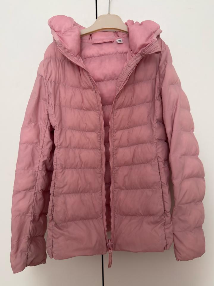 Uniqlo