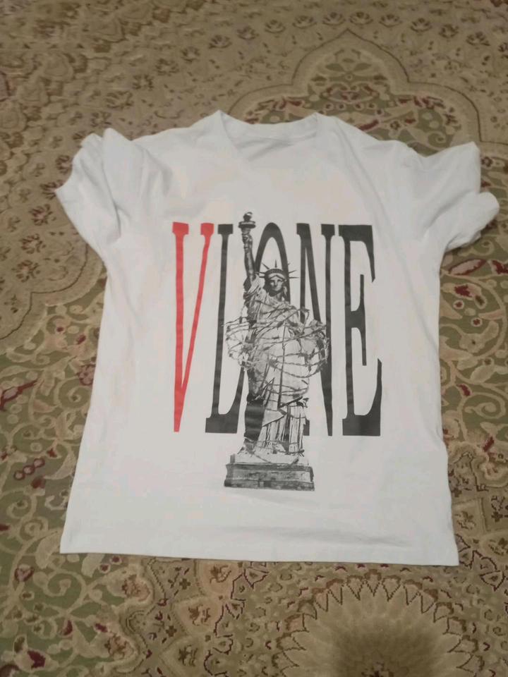 VLONE