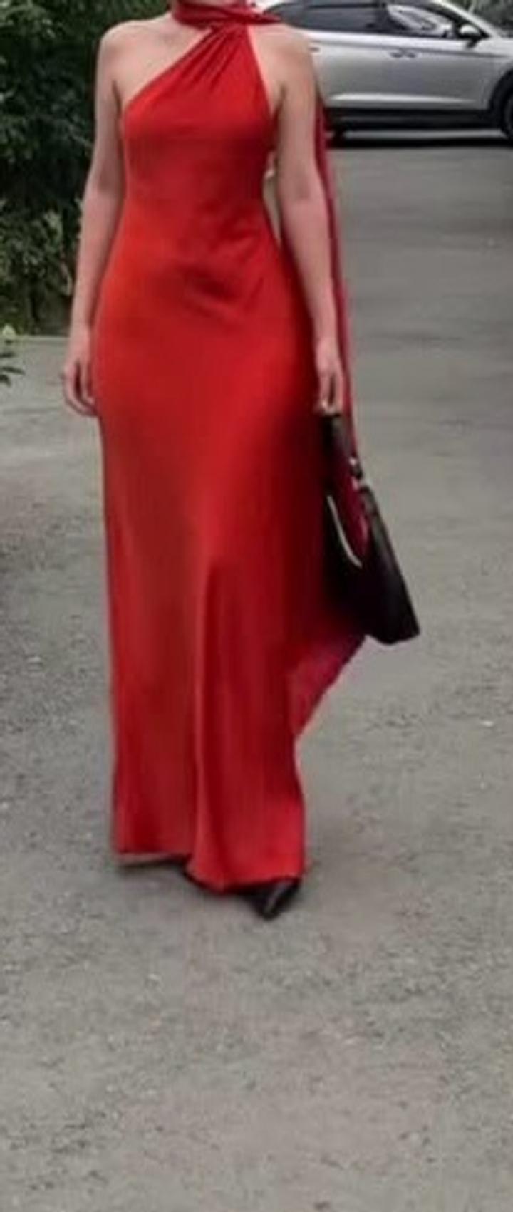 Нет бренда