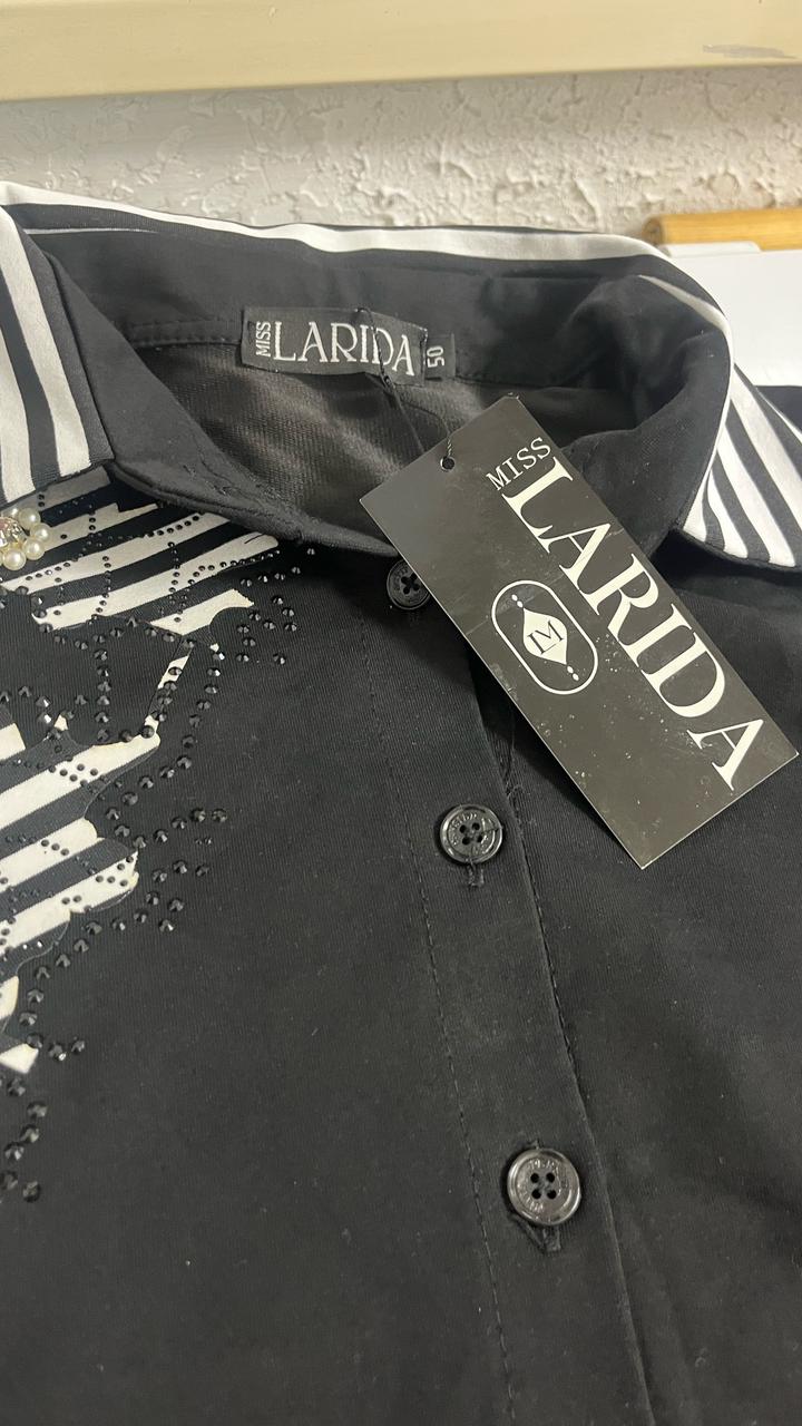 Larida