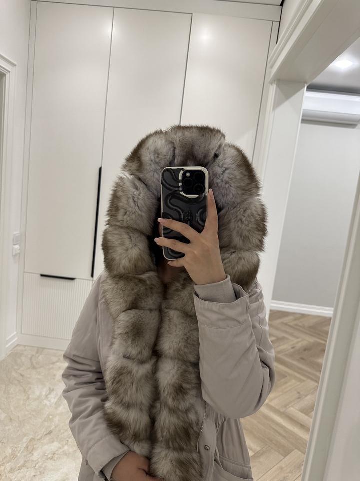 Нет бренда