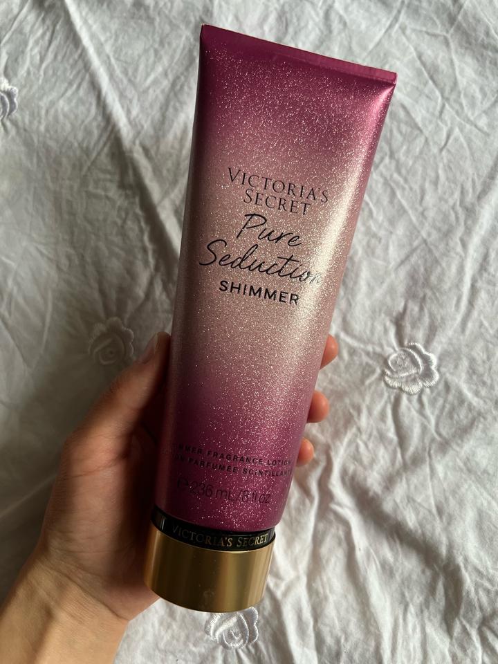 Victoria's Secret