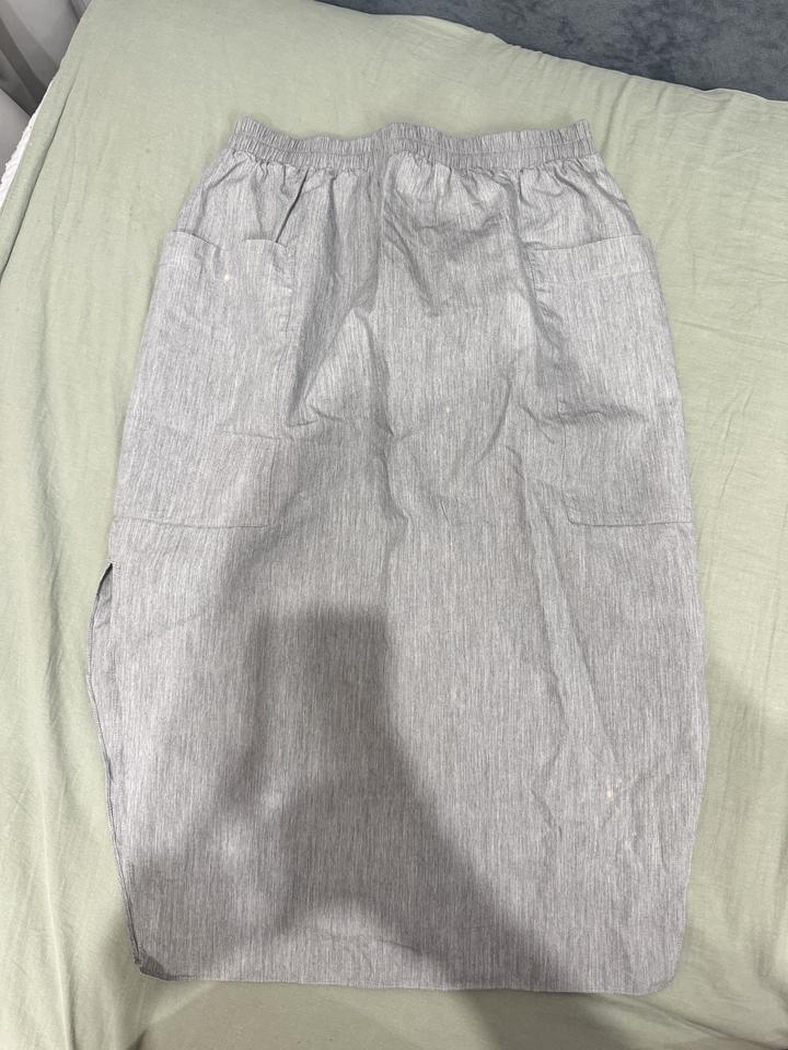COS
