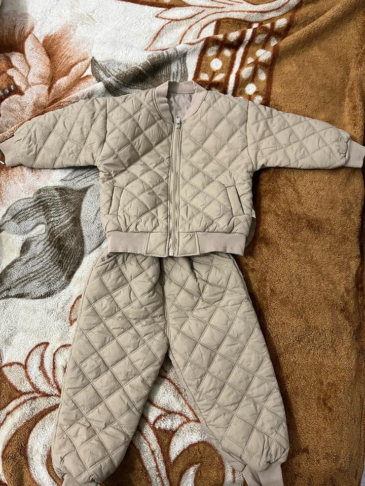 ОСТ