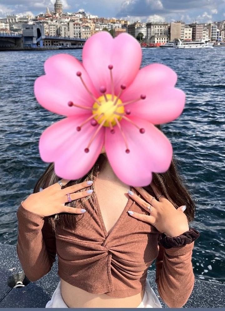 Нет бренда
