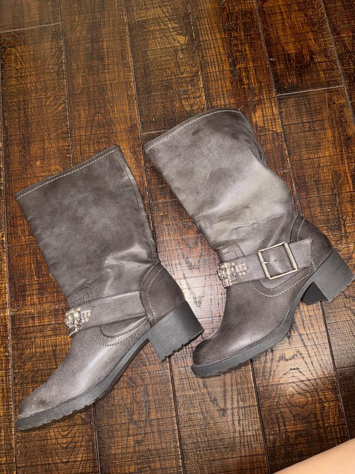 Vera Wang