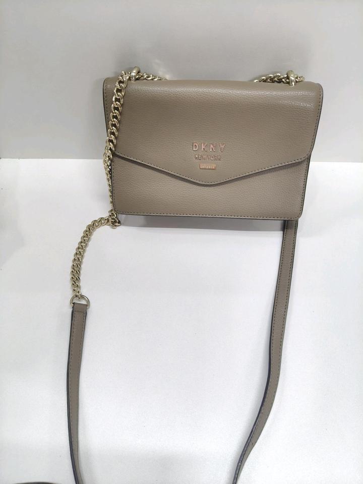 DKNY Продам сумку