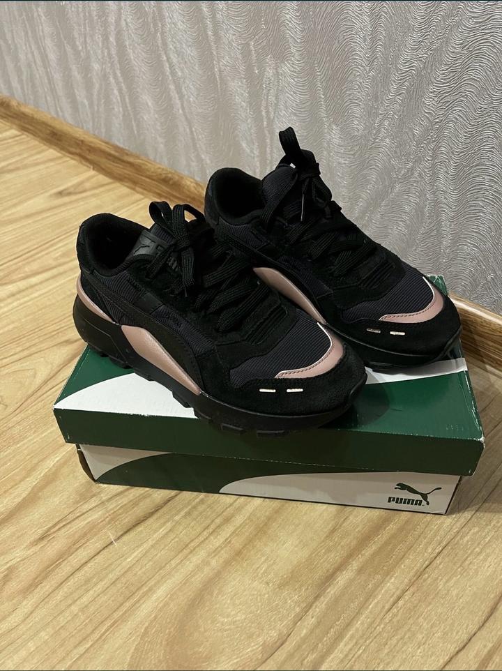 Puma