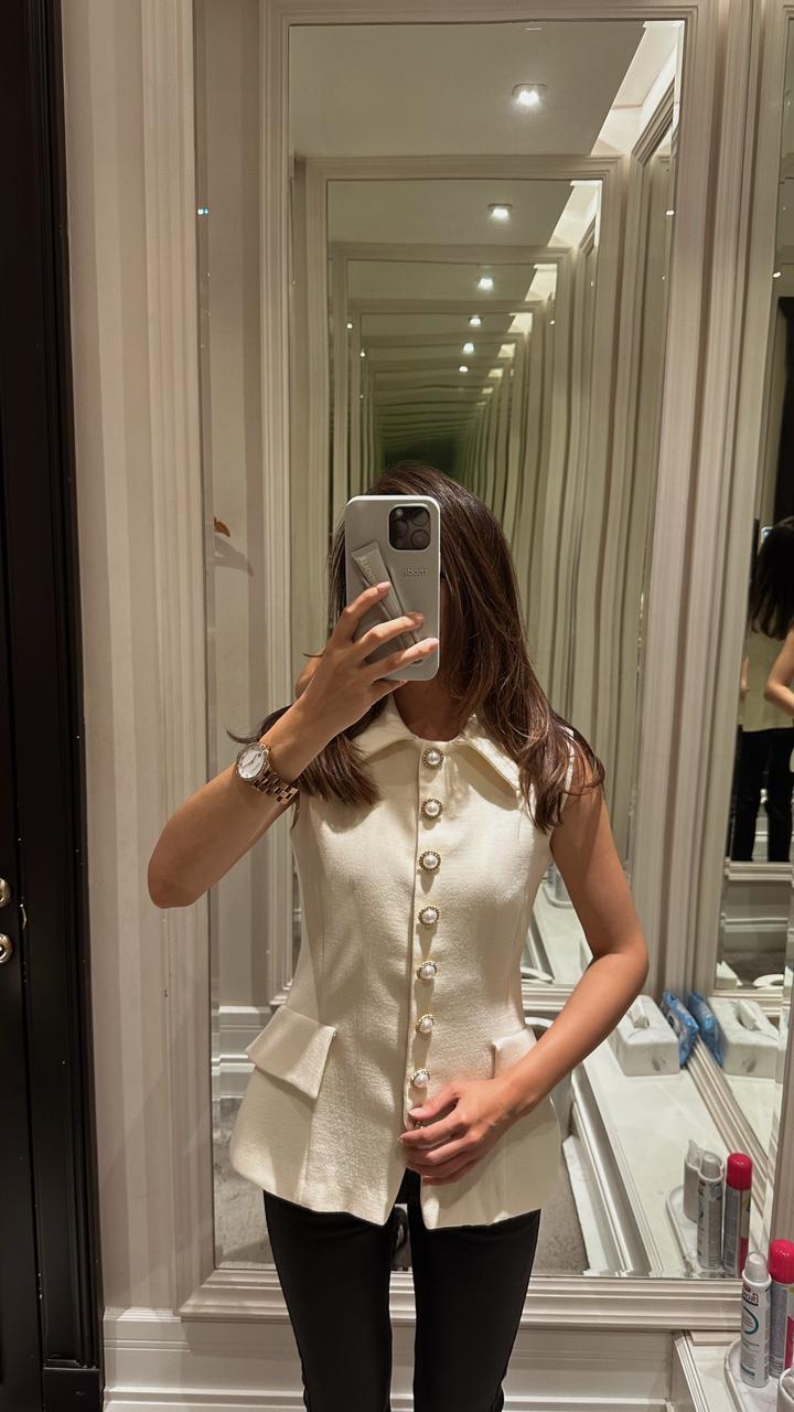 Malli